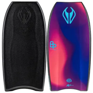 NMD PLAYER XXV QUANTUM QUAD K1.9