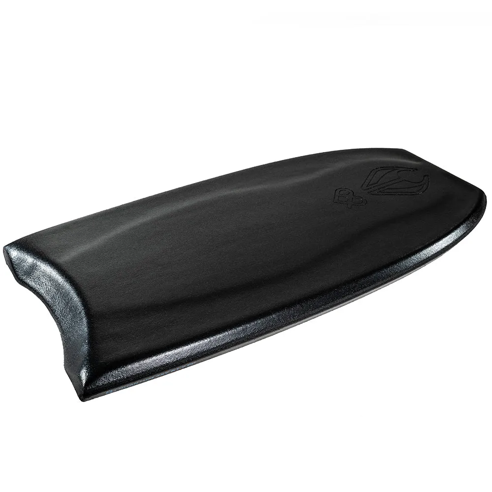NMD PLAYER XXV QUANTUM QUAD K1.9
