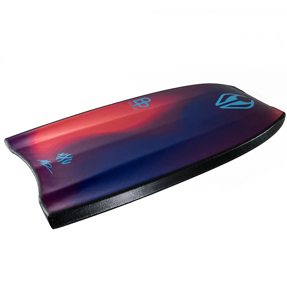 NMD PLAYER XXV QUANTUM QUAD K1.9