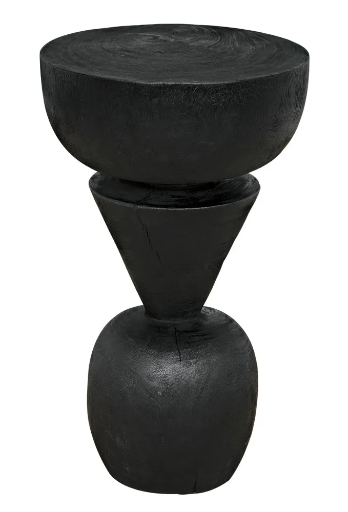 NOGOZI