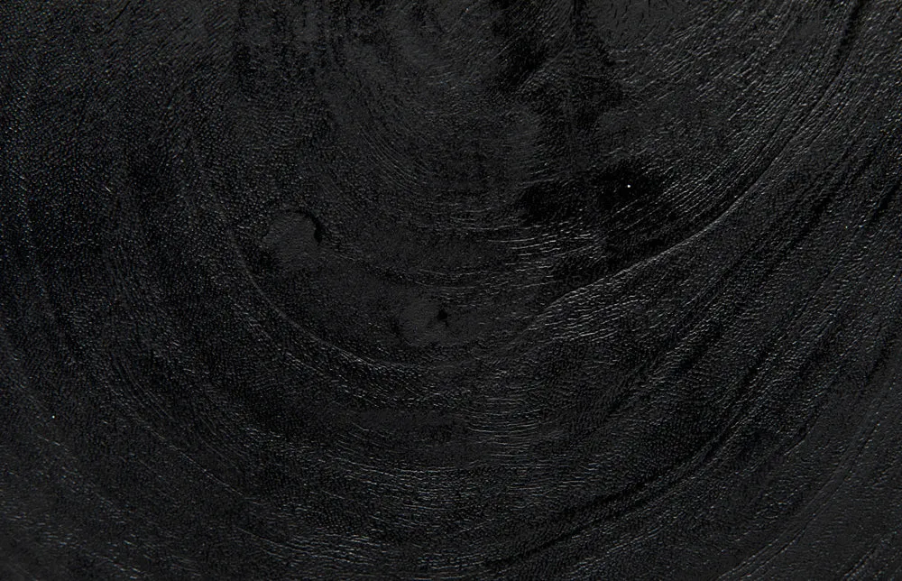 NOGOZI