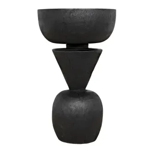 NOGOZI