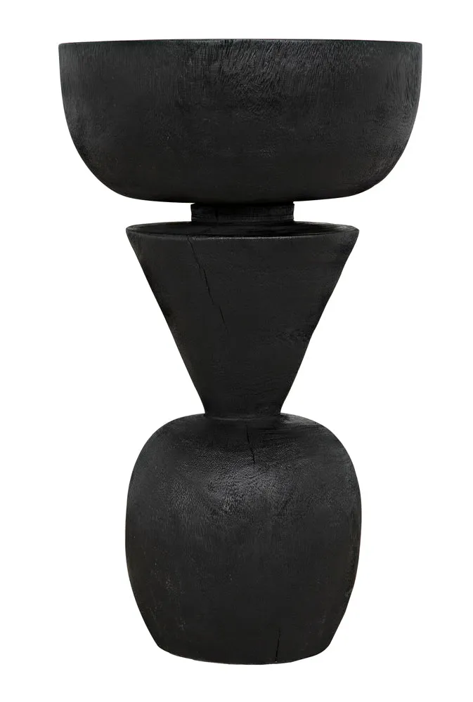 NOGOZI