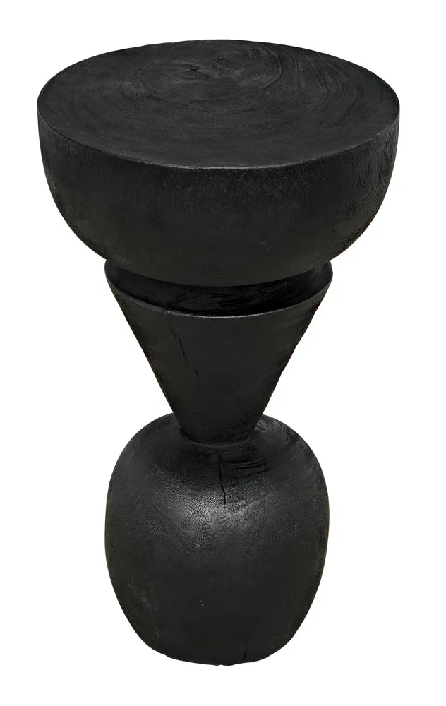 NOGOZI