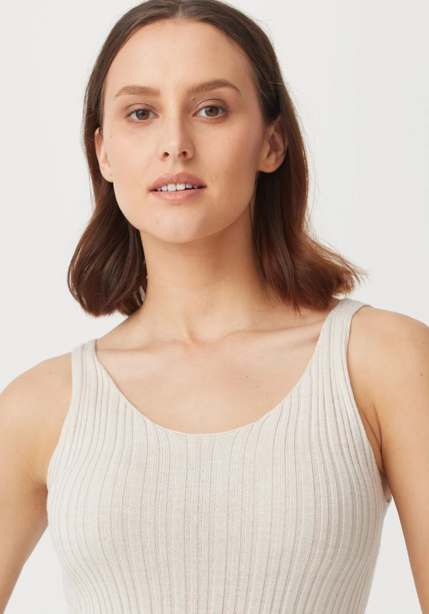 Nura Singlet