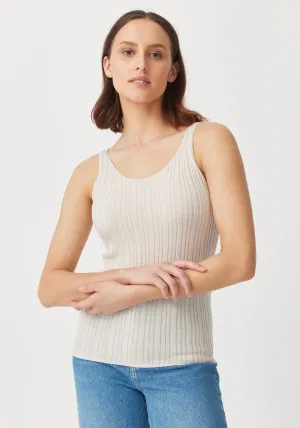 Nura Singlet