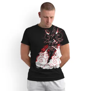 NutriFirst 2020 Limited Edition Ox T-Shirt