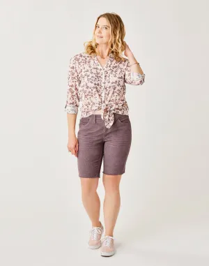 Oahu 10" Short
