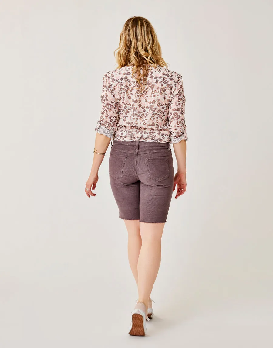 Oahu 10" Short