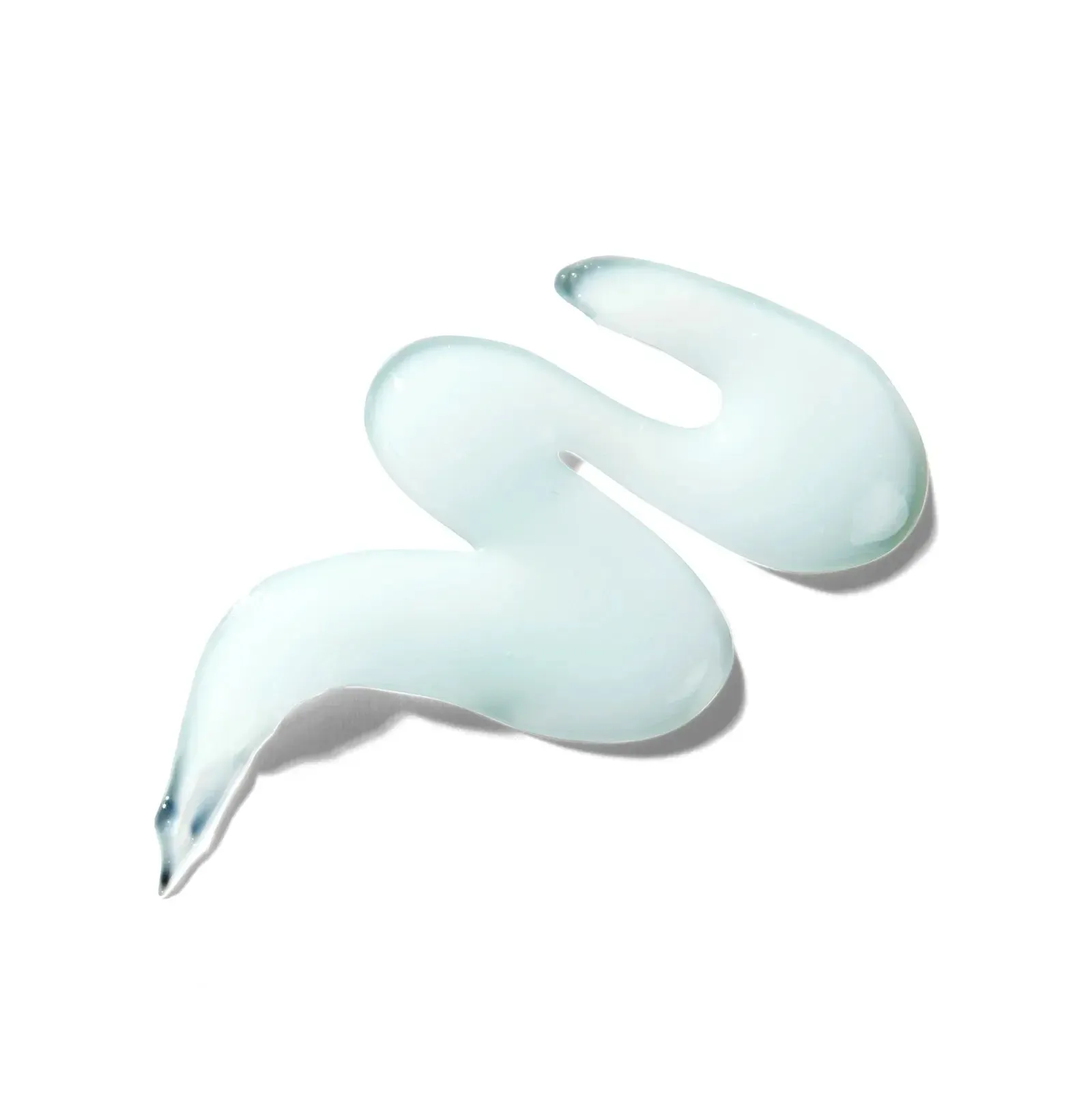 Obagi ELASTIderm Facial Serum