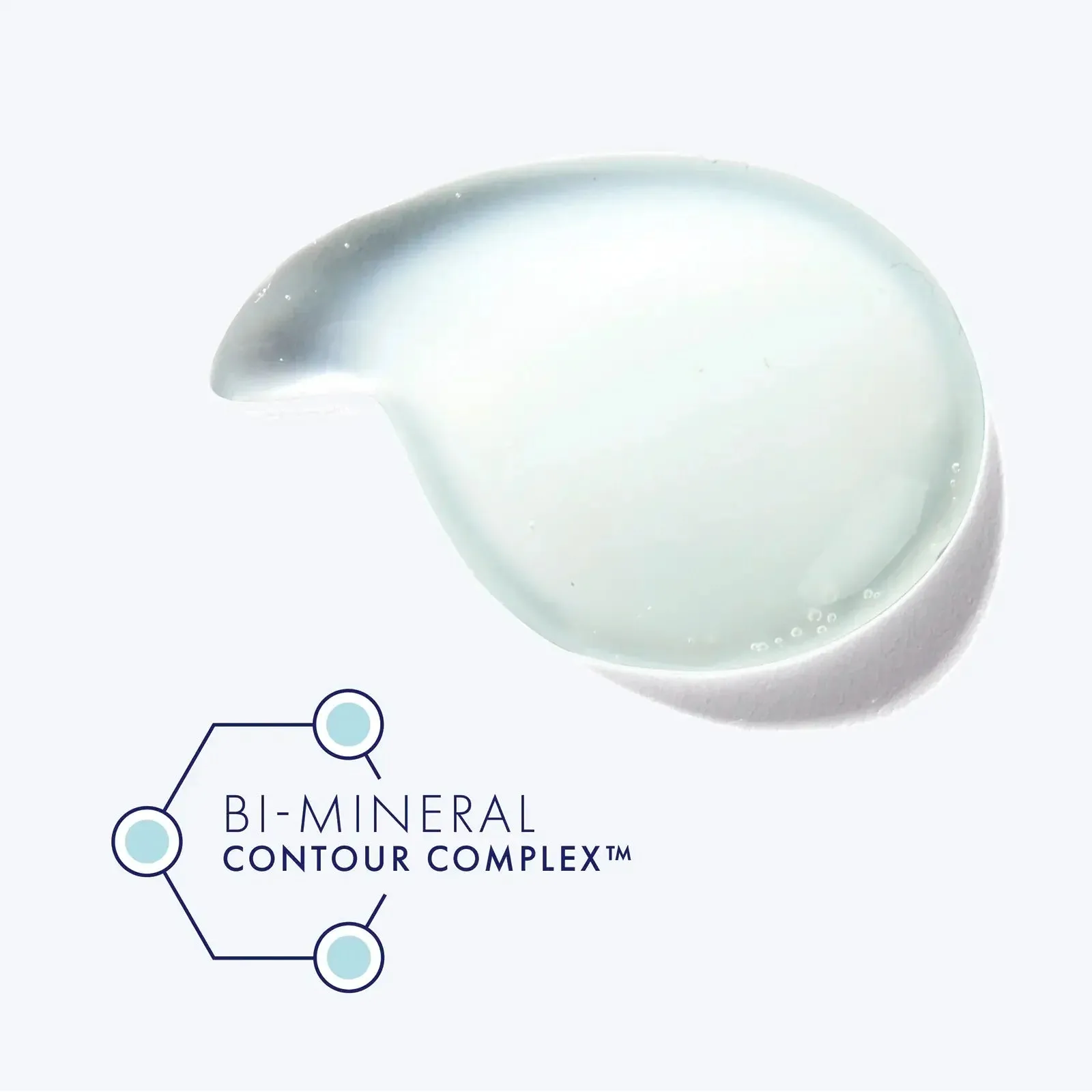 Obagi ELASTIderm Facial Serum