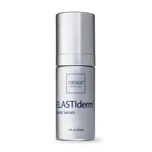 Obagi ELASTIderm Facial Serum