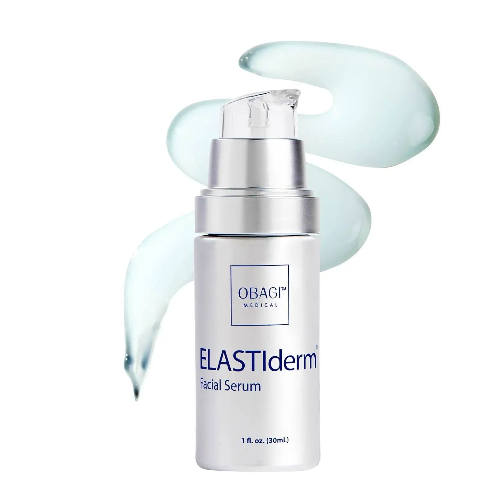 Obagi ELASTIderm Facial Serum