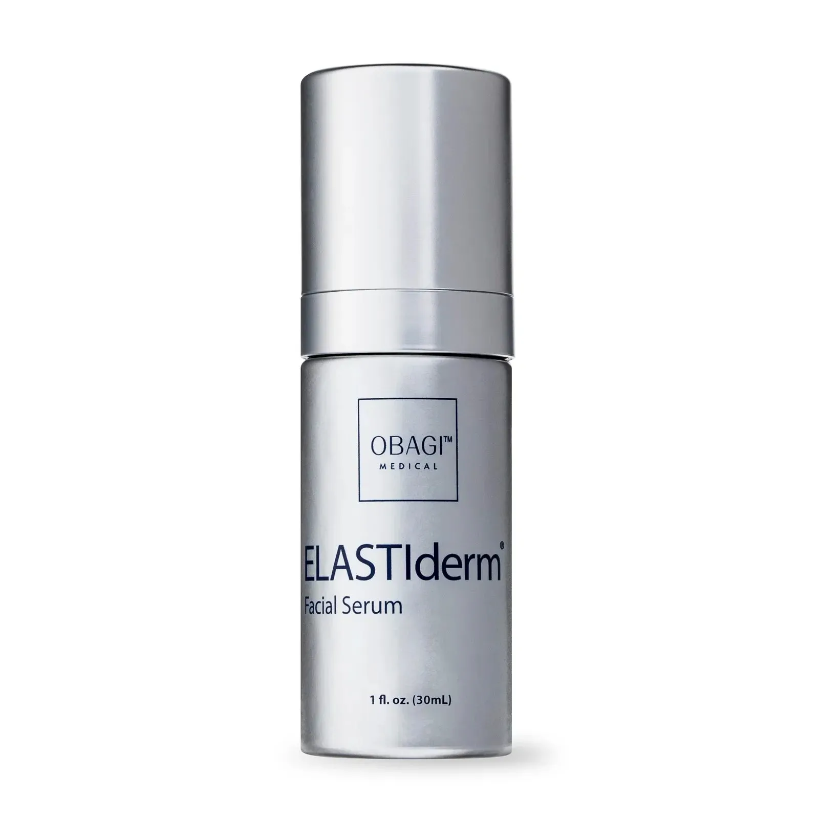 Obagi ELASTIderm Facial Serum