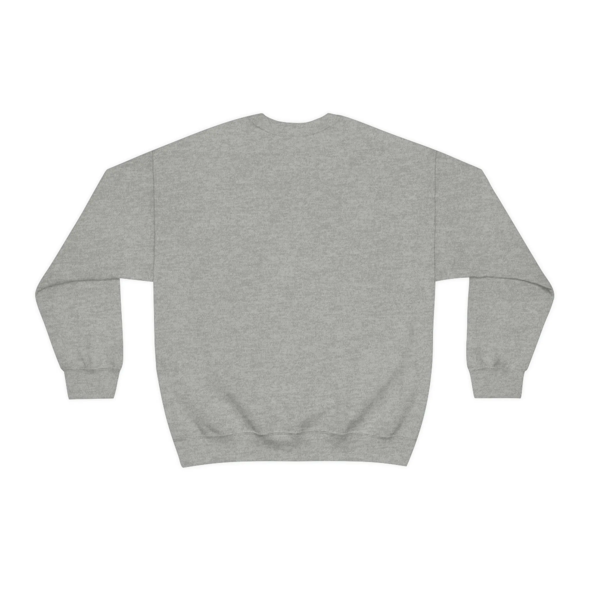OKAY KAREN CREWNECK