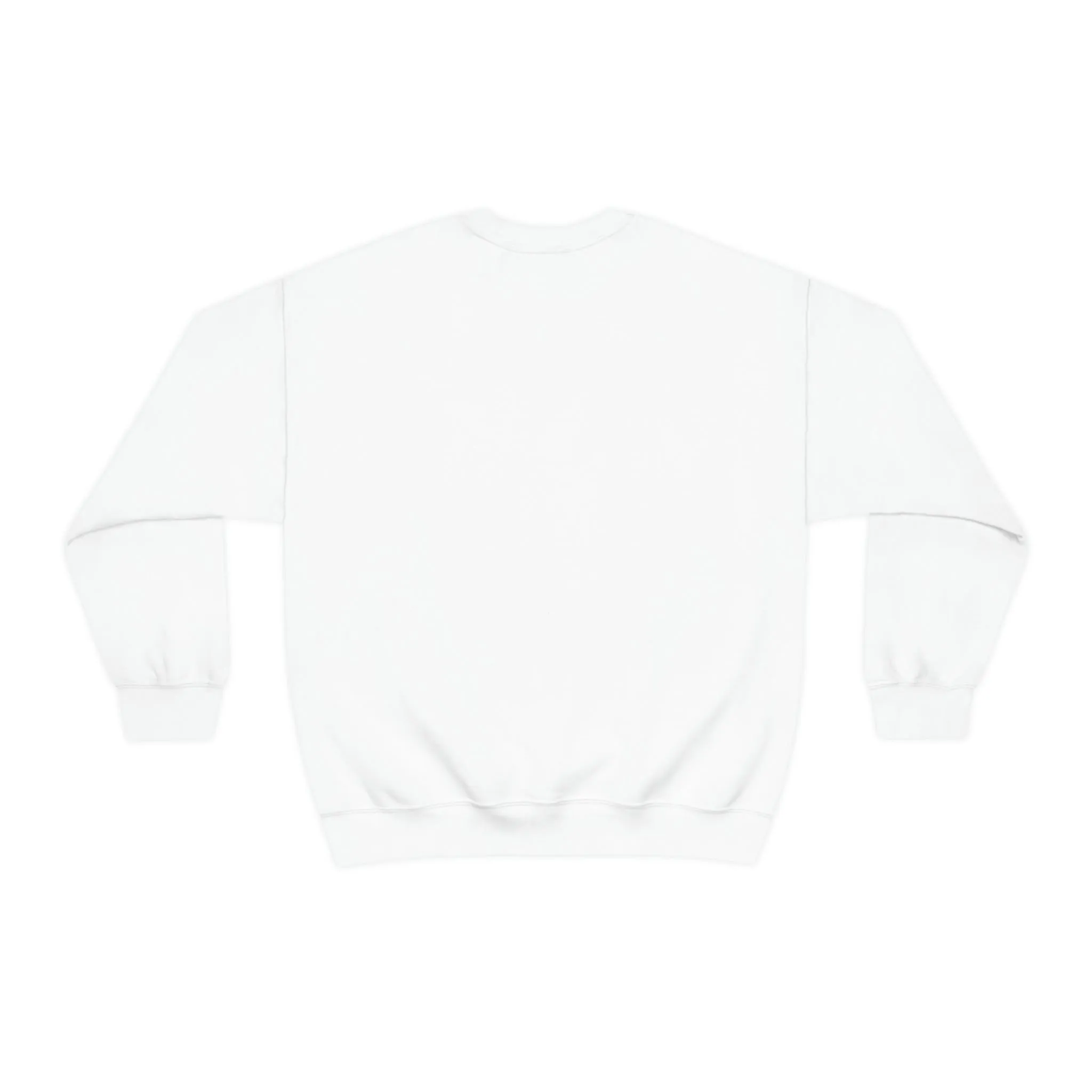 OKAY KAREN CREWNECK