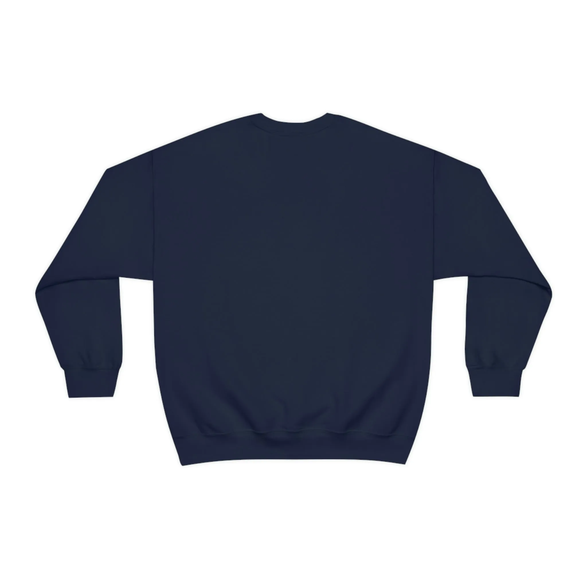 OKAY KAREN CREWNECK
