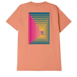 Op Perspective Classic T-Shirt