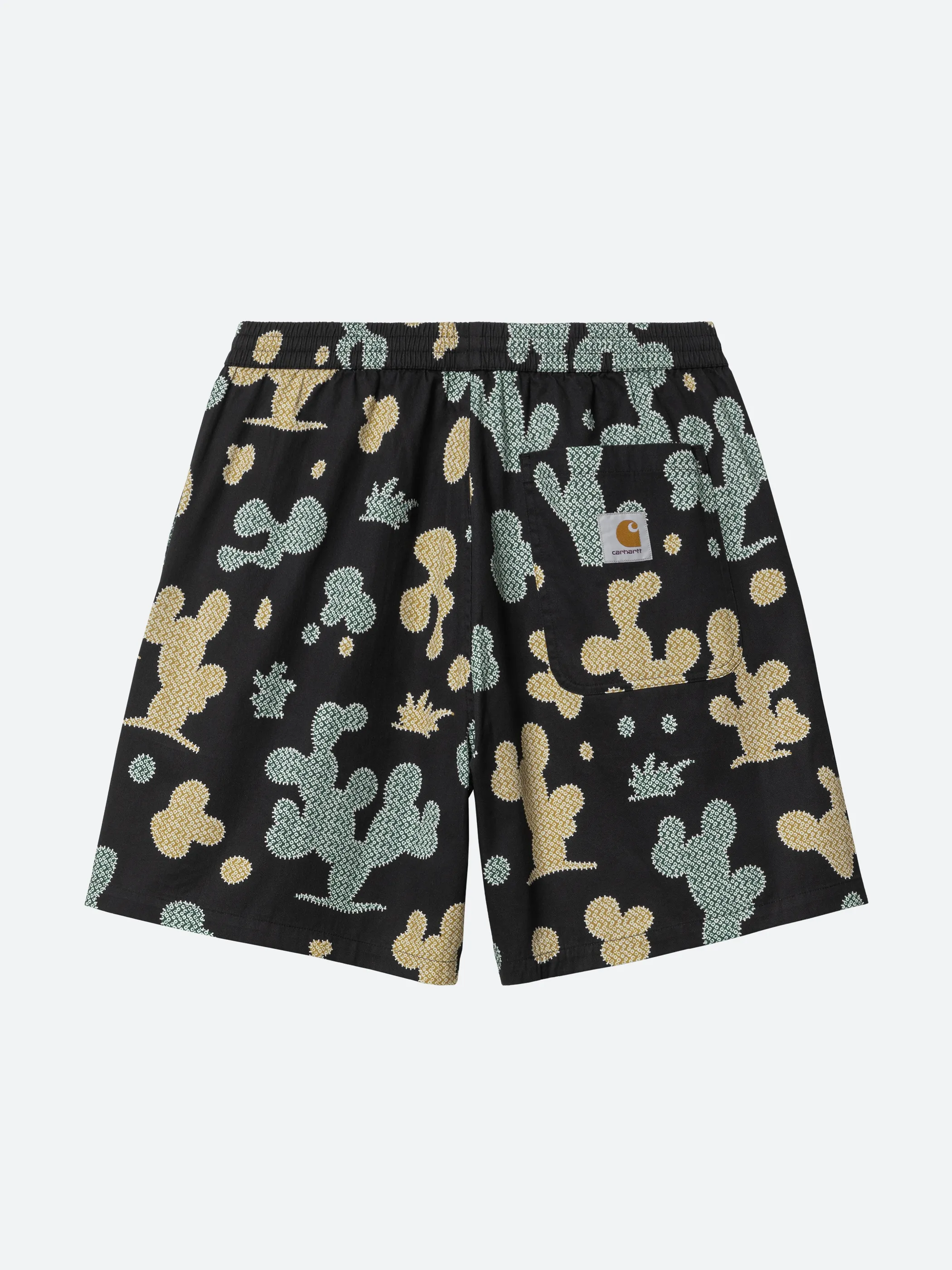 Opus Short