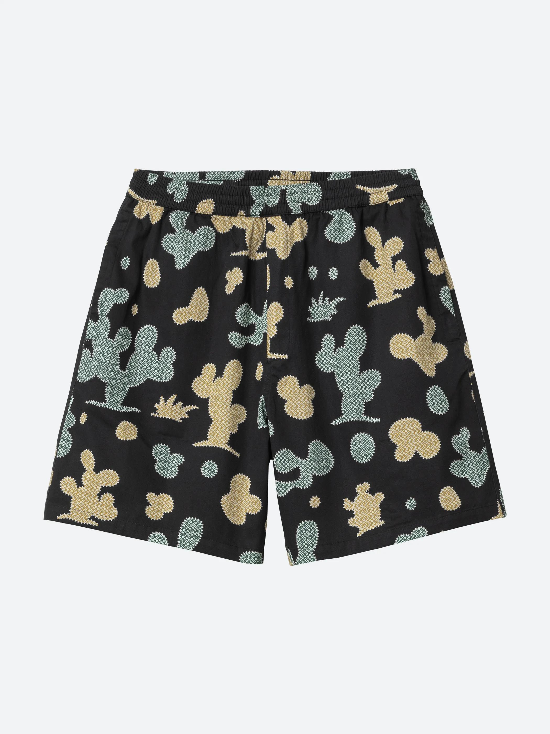 Opus Short