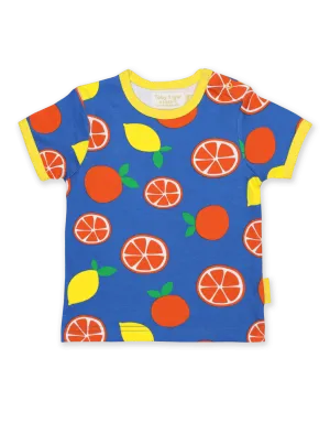 Oranges & Lemons T-Shirt