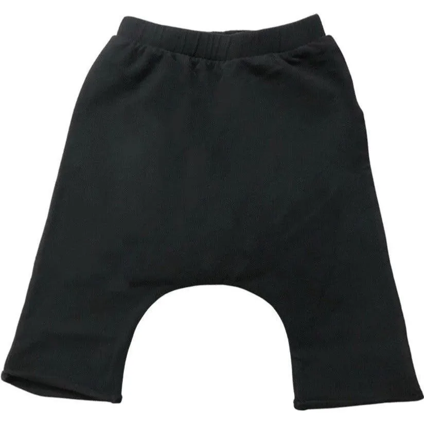 Organic Malibu Shorts