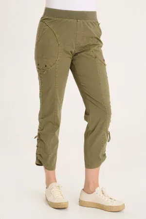 Otish Slim Pant