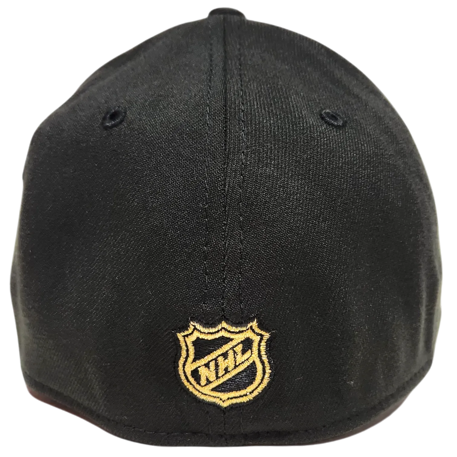 Ottawa Senators Custom 39THIRTY Stretch