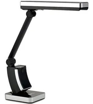 OttLite Slim Line Task Lamp