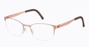 OVVO Style 6037