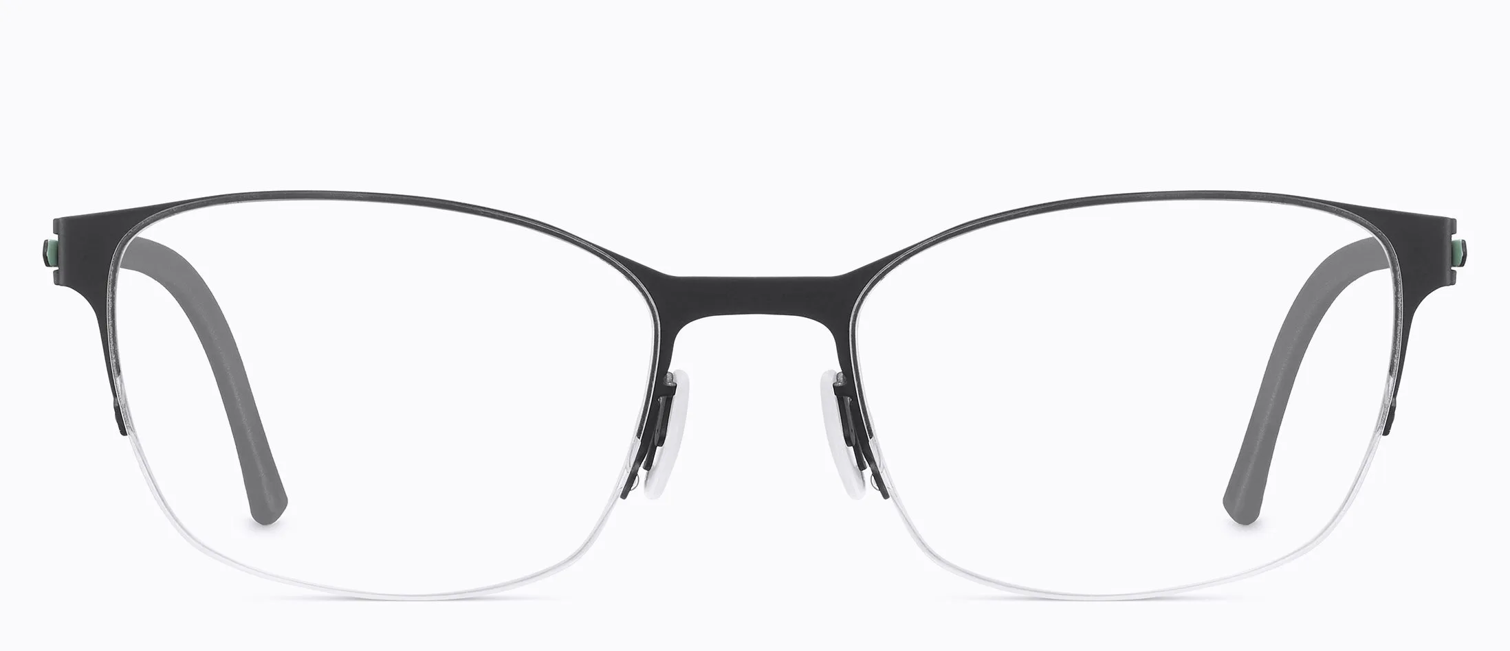 OVVO Style 6037