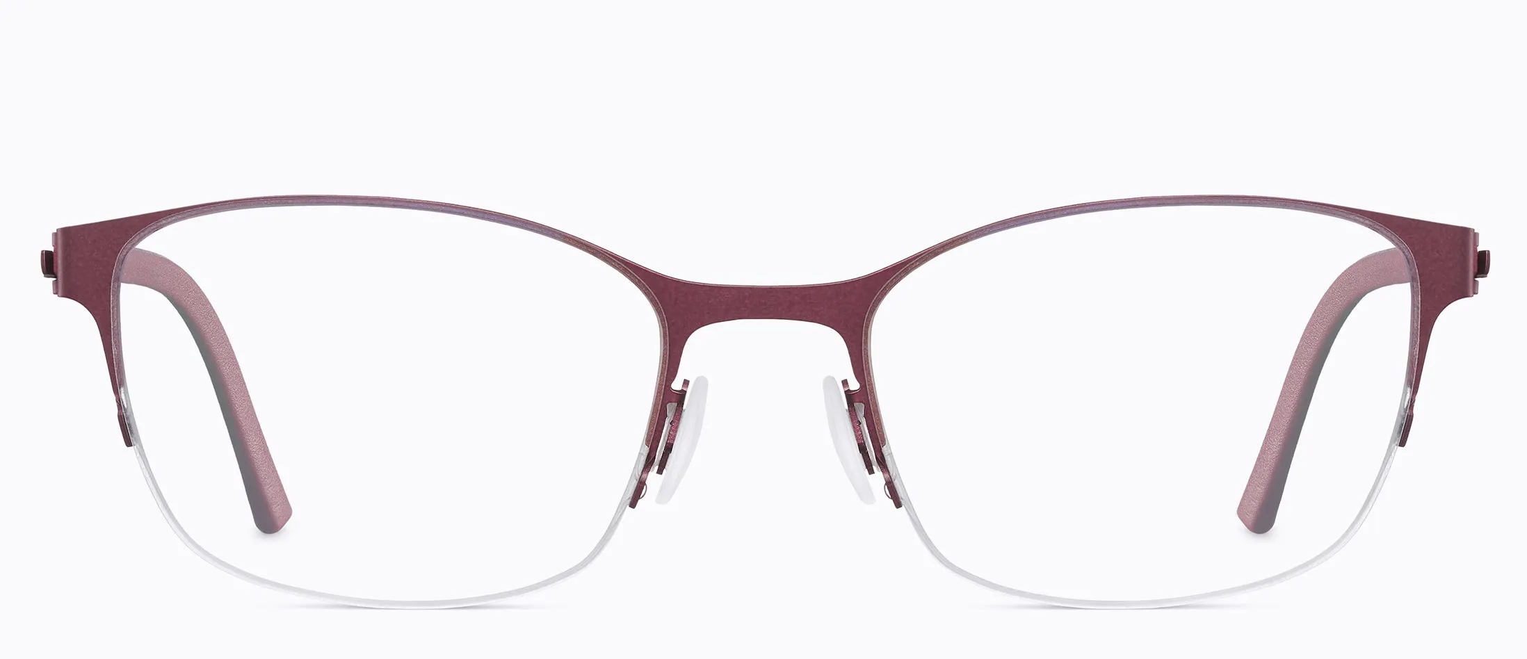 OVVO Style 6037