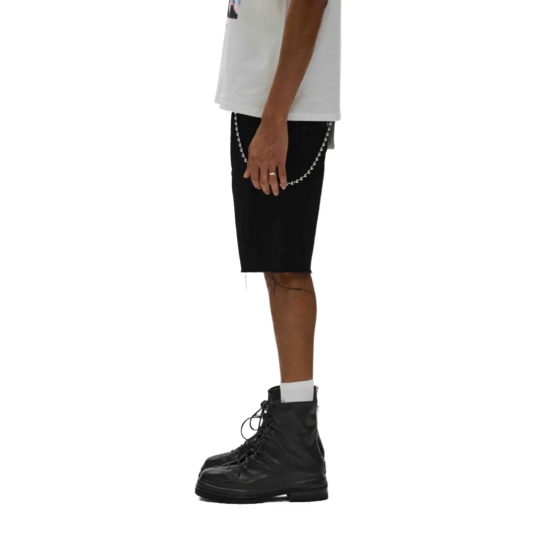 P059 MIDNIGHT SHORTS