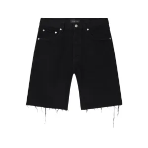 P059 MIDNIGHT SHORTS