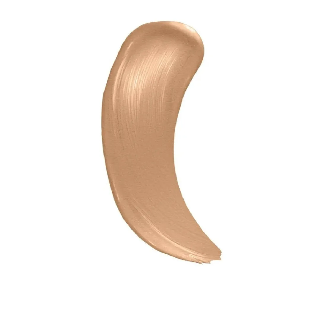 Pack of 2 Rimmel Stay Matte Liquid Mousse Foundation, Ivory 100