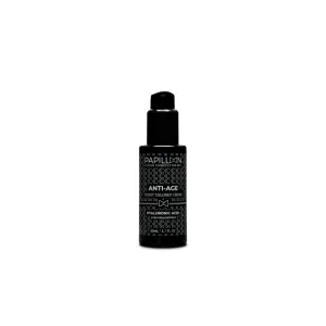 Papillon Anti-Age Tailored Cream 50ml