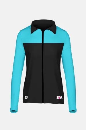 Performance Team Jacket