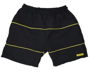 Pinwheel Shorts