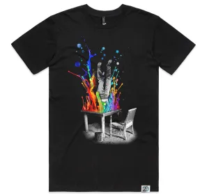 Plunge Men's T