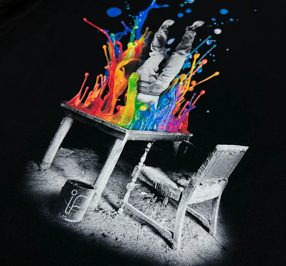 Plunge Men's T