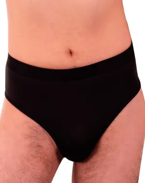 Plural Pl004 Briefs