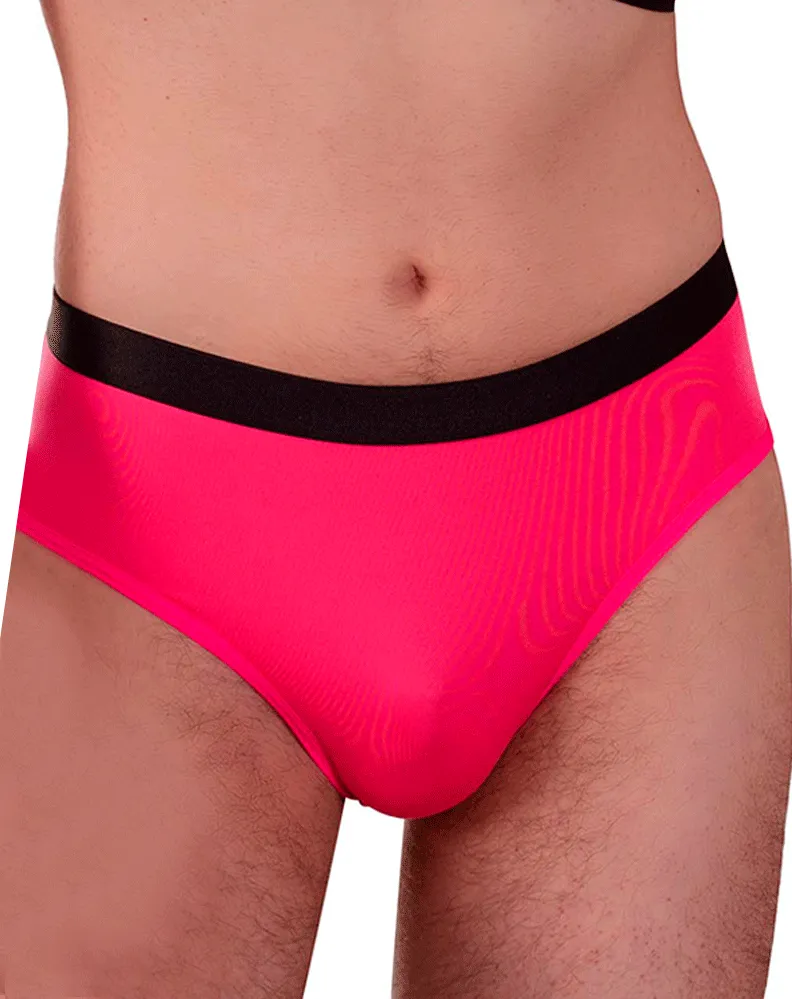 Plural Pl004 Briefs
