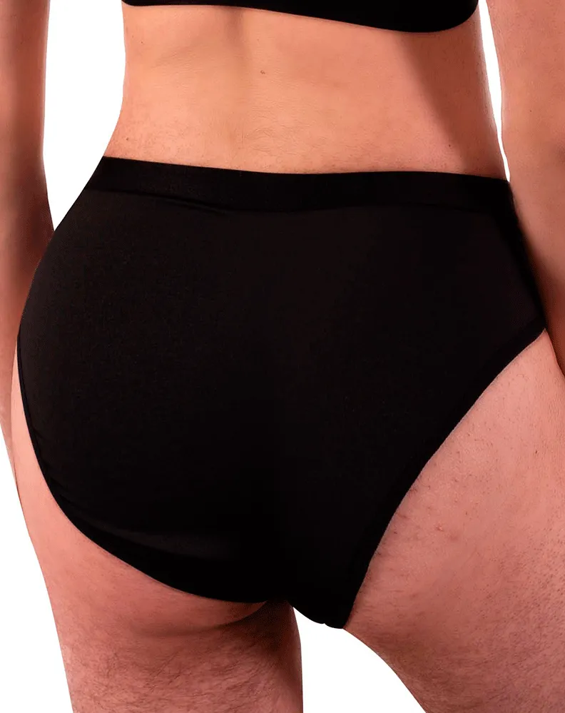 Plural Pl004 Briefs