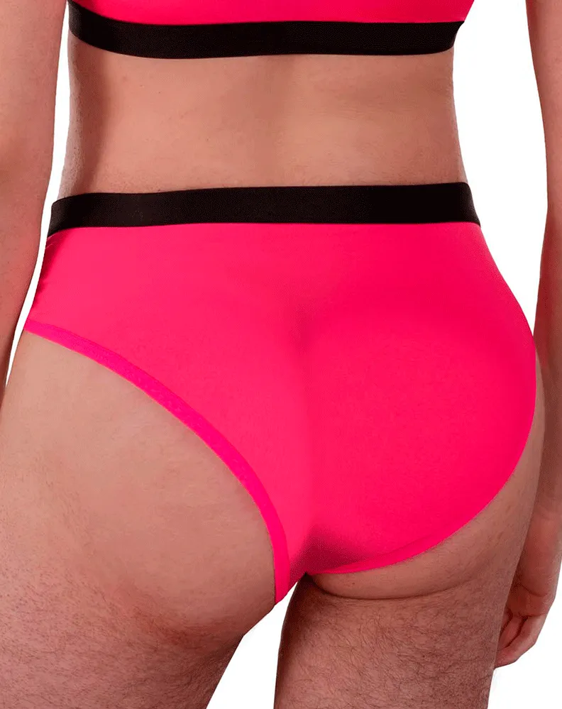 Plural Pl004 Briefs
