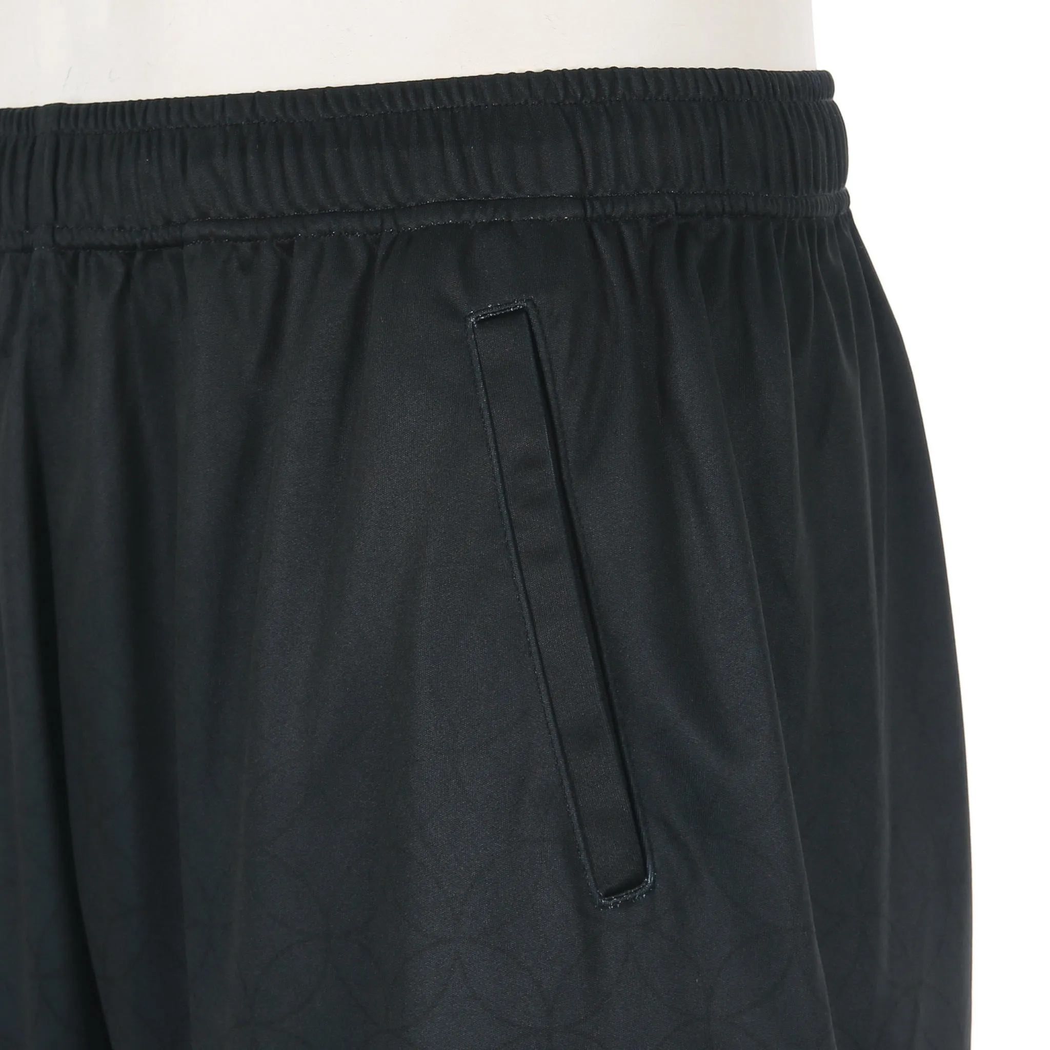 Practice Shorts