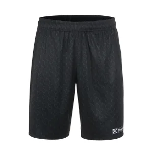 Practice Shorts