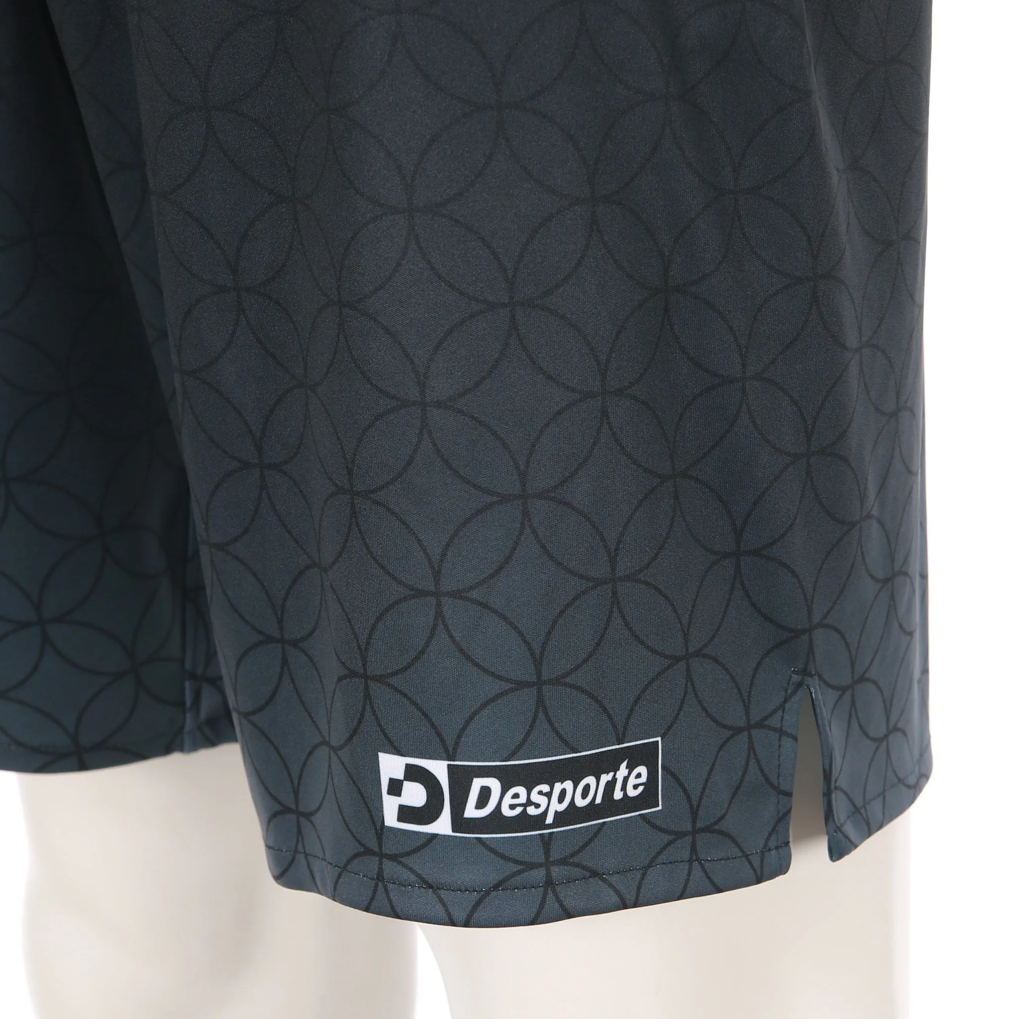 Practice Shorts