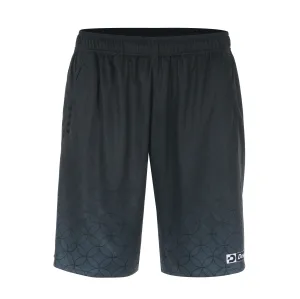 Practice Shorts