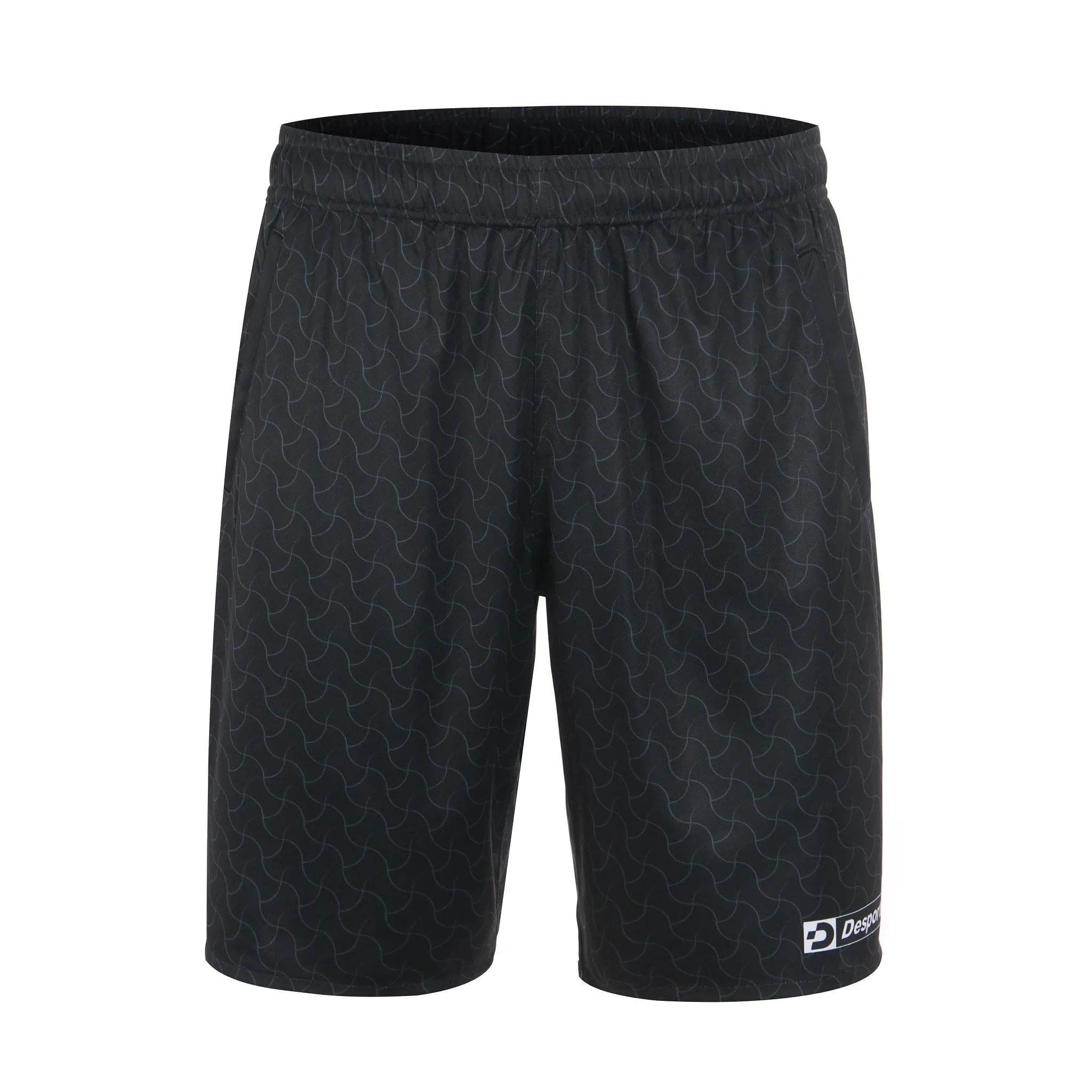 Practice Shorts