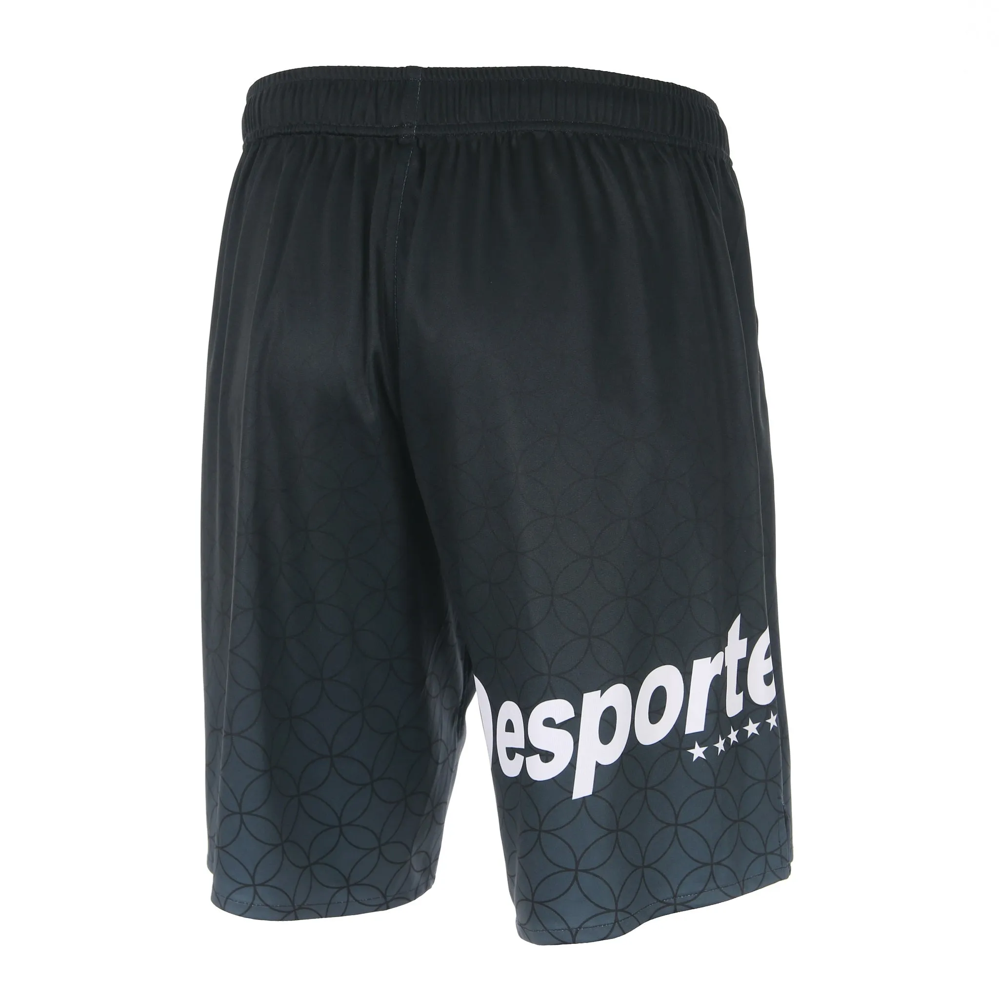 Practice Shorts
